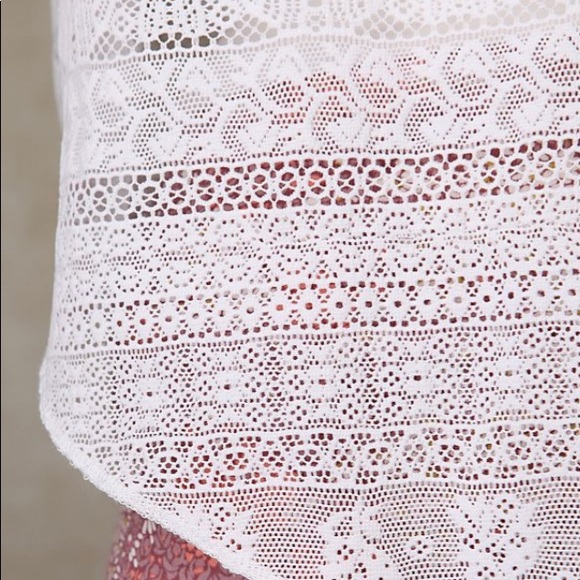 SOLD - Picture 5 of 7